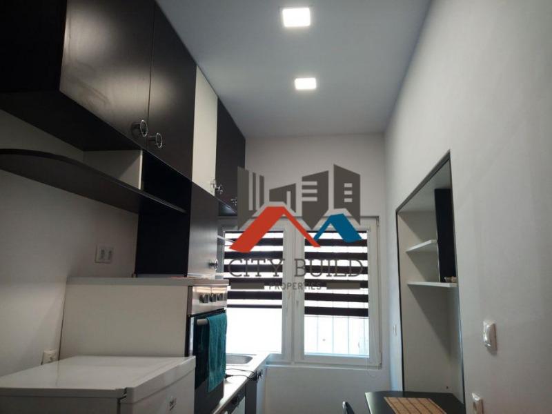 ���� ��� ���� 1-����� | Imot.bg � ����������� 1