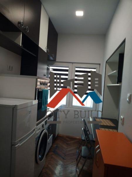 ���� ��� ���� 1-����� | Imot.bg � ����������� 2