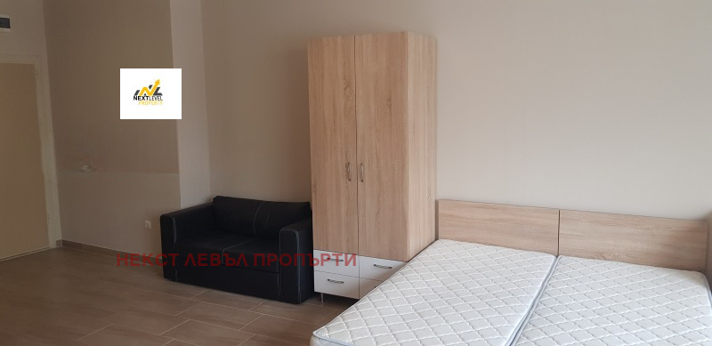 ���� ��� ���� 1-����� | Imot.bg � ����������� 2