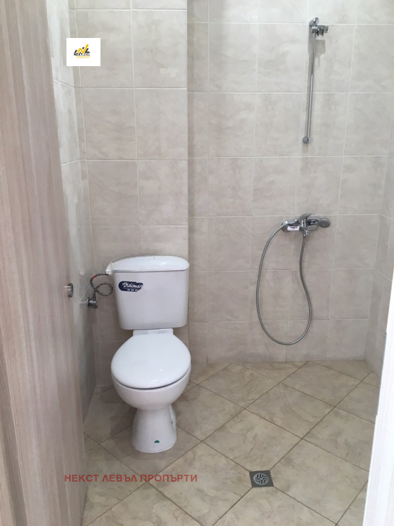 ���� ��� ���� 1-����� | Imot.bg � ����������� 6