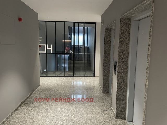 ���� ��� ���� 1-����� | Imot.bg � ����������� 2