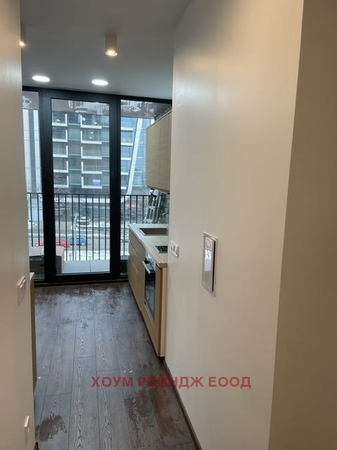 ���� ��� ���� 1-����� | Imot.bg � ����������� 4