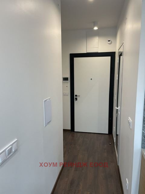 ���� ��� ���� 1-����� | Imot.bg � ����������� 12