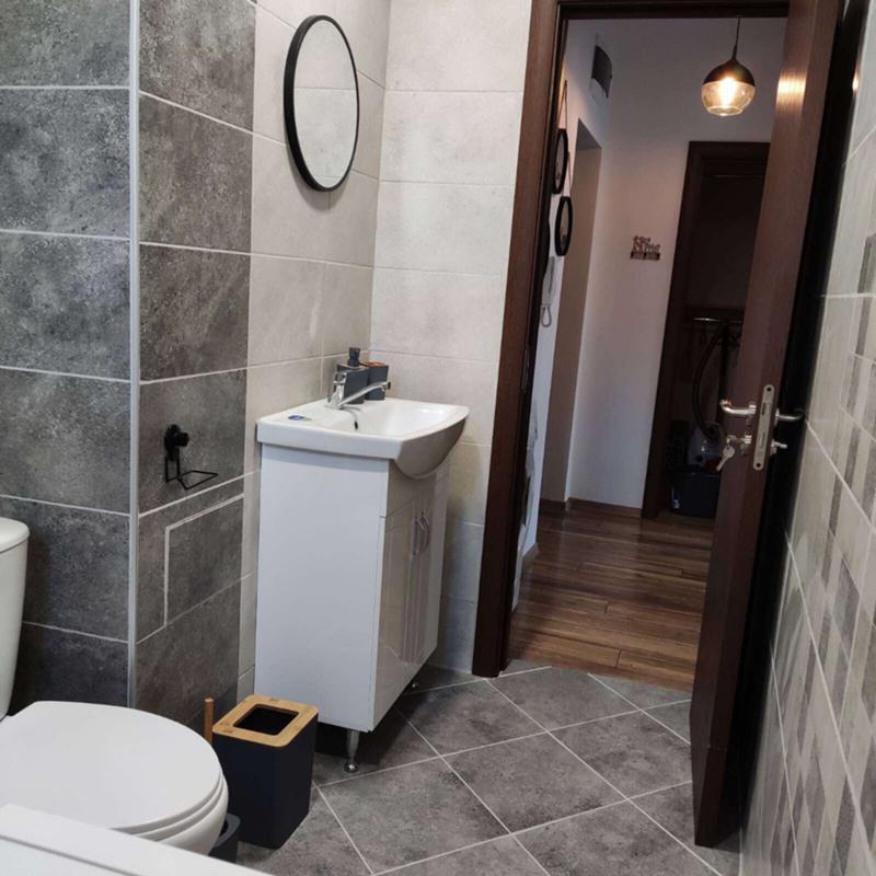 ���� ��� ���� 2-����� | Imot.bg � ����������� 8