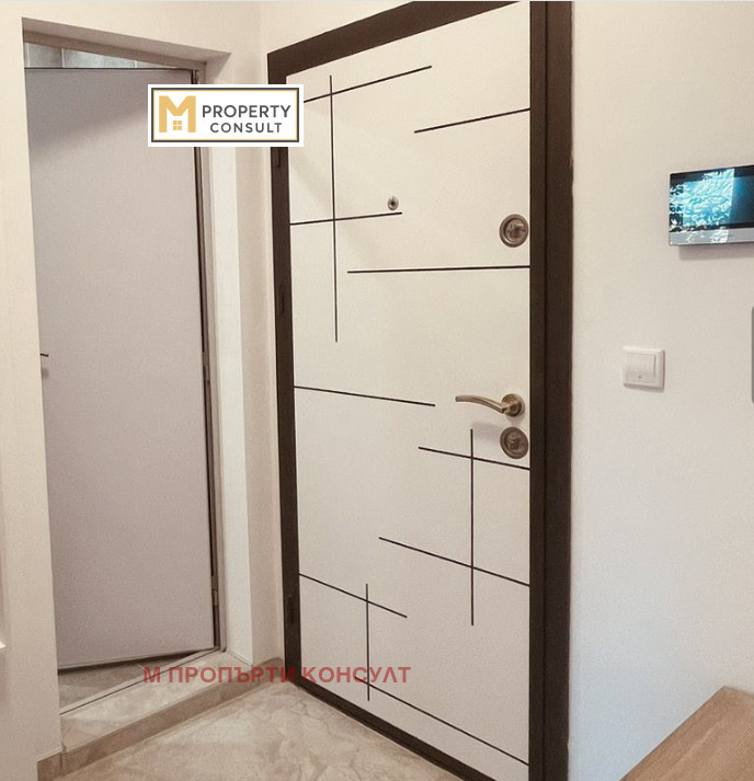 Дава под Наем 2-СТАЕН | Imot.bg — изображение 1