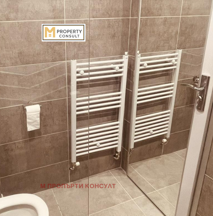 Дава под Наем 2-СТАЕН | Imot.bg — изображение 9