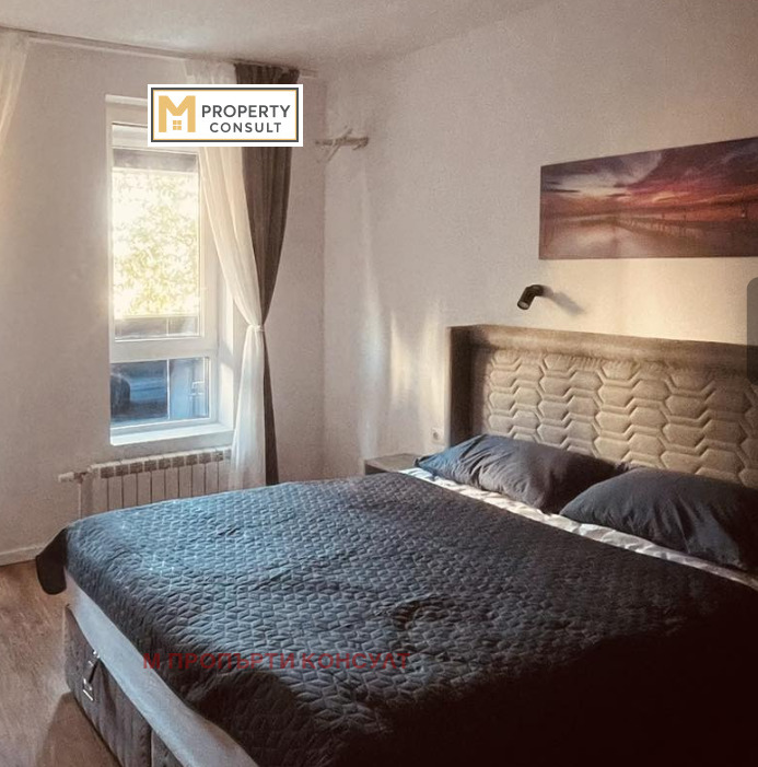 Дава под Наем 2-СТАЕН | Imot.bg — изображение 6