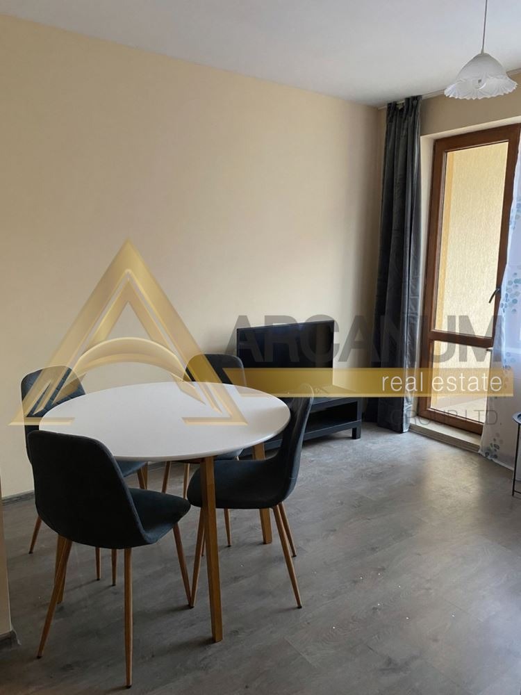 ���� ��� ���� 2-����� | Imot.bg � ����������� 14