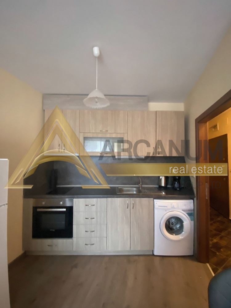 ���� ��� ���� 2-����� | Imot.bg � ����������� 13