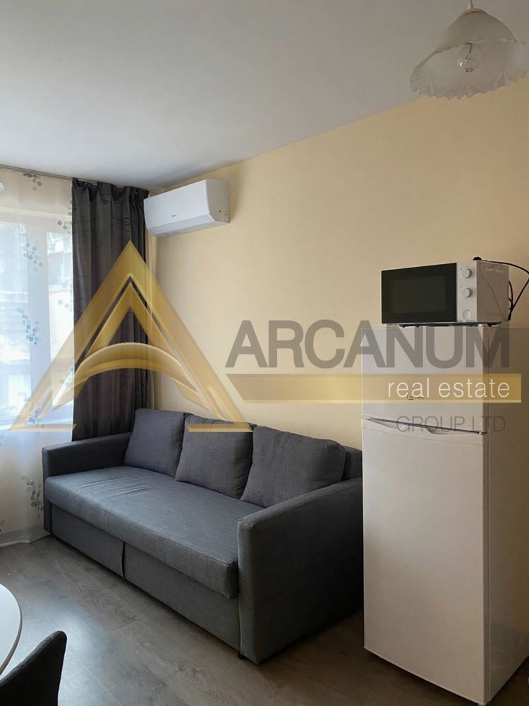 ���� ��� ���� 2-����� | Imot.bg � ����������� 9