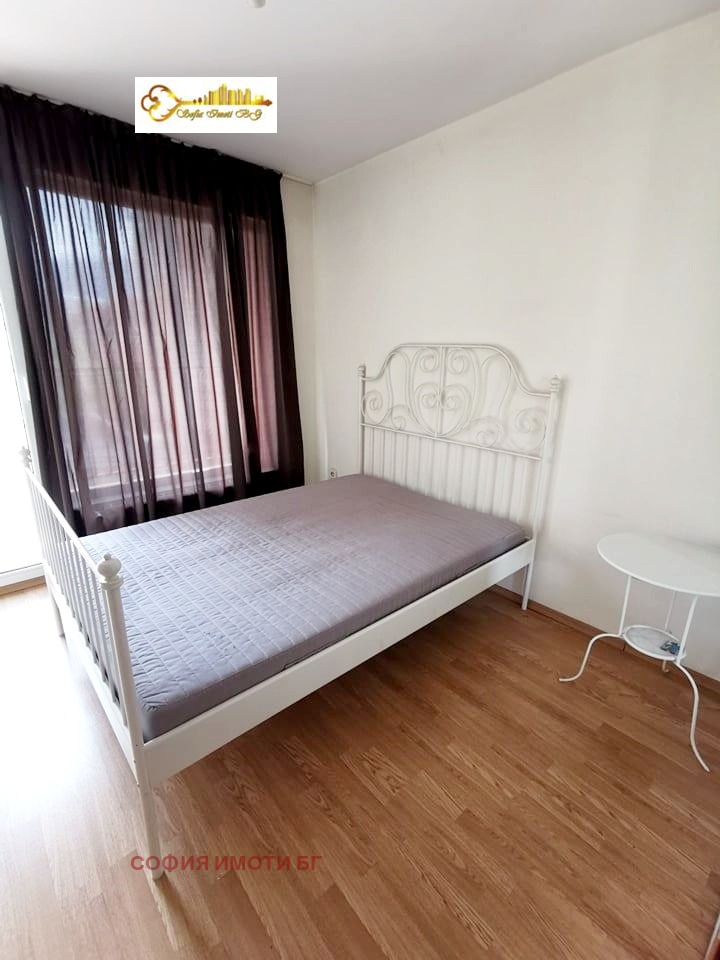 ���� ��� ���� 2-����� | Imot.bg � ����������� 6