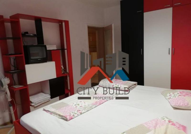 ���� ��� ���� 3-����� | Imot.bg � ����������� 2