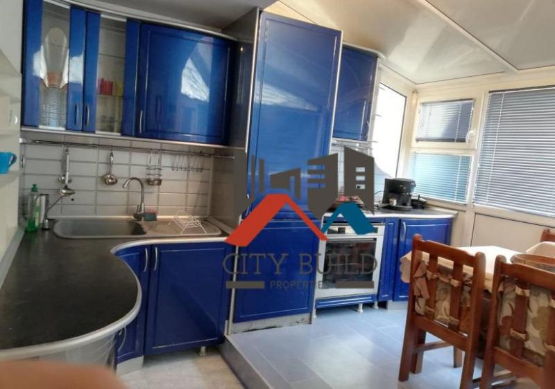 ���� ��� ���� 3-����� | Imot.bg � ����������� 9