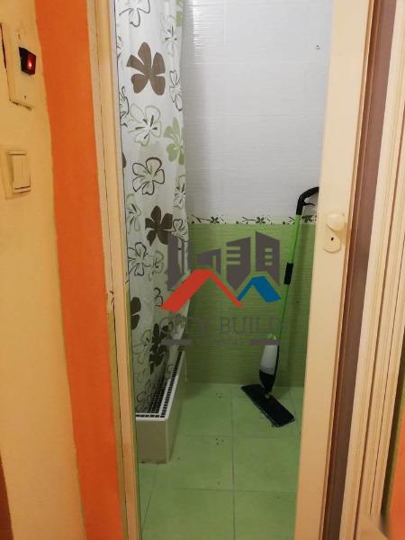 ���� ��� ���� 3-����� | Imot.bg � ����������� 5