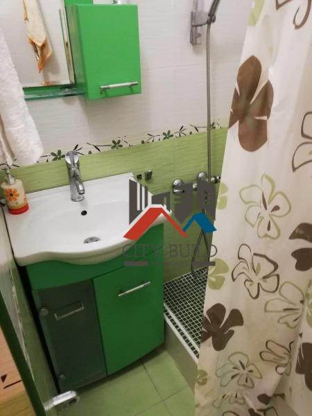 ���� ��� ���� 3-����� | Imot.bg � ����������� 8