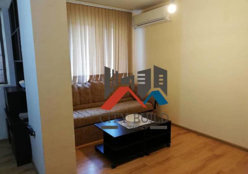 ���� ��� ���� 3-����� | Imot.bg � ����������� 1