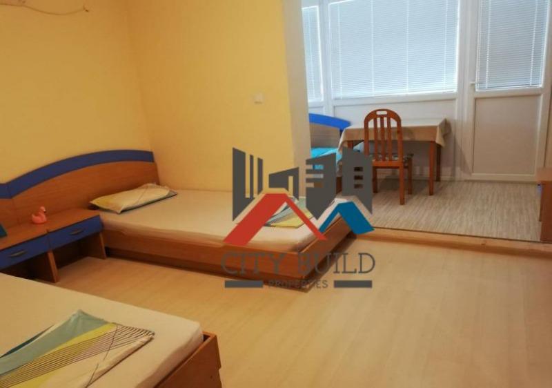 ���� ��� ���� 3-����� | Imot.bg � ����������� 4