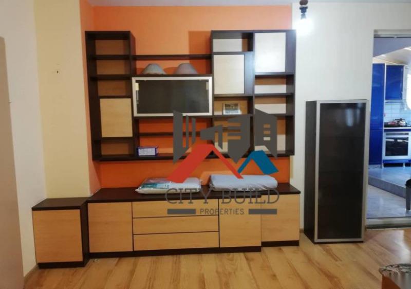 ���� ��� ���� 3-����� | Imot.bg � ����������� 7