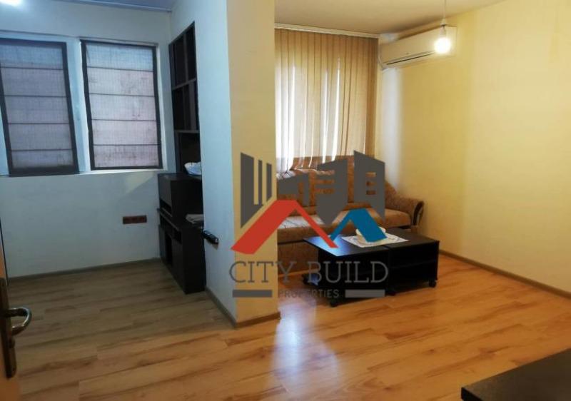 ���� ��� ���� 3-����� | Imot.bg � ����������� 3