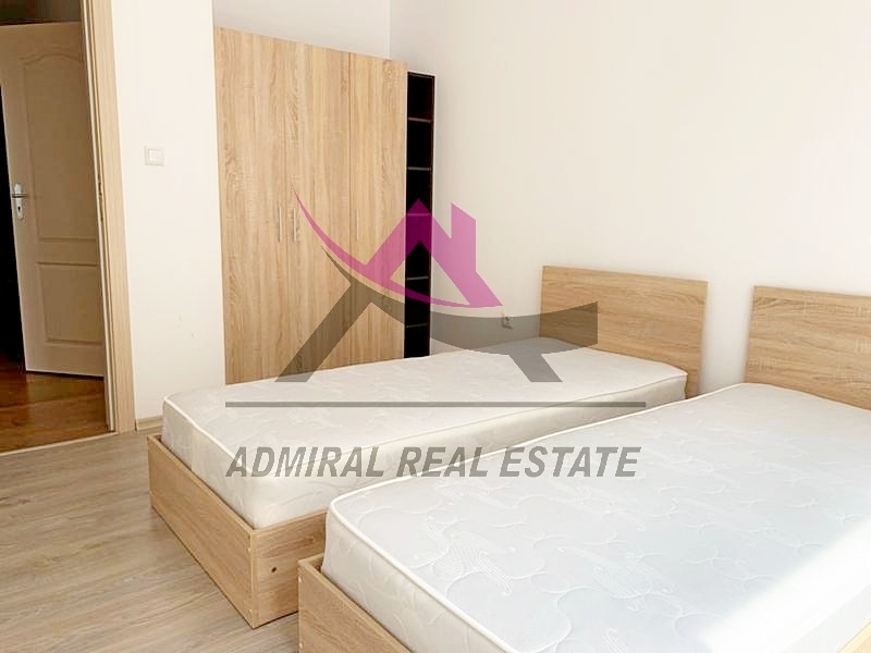 ���� ��� ���� 3-����� | Imot.bg � ����������� 4