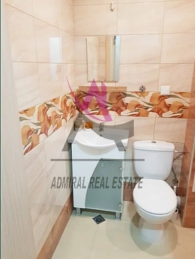 ���� ��� ���� 3-����� | Imot.bg � ����������� 5