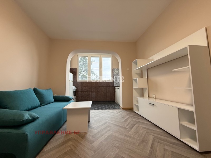 ���� ��� ���� 3-����� | Imot.bg � ����������� 1