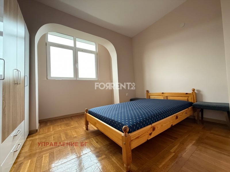 ���� ��� ���� 3-����� | Imot.bg � ����������� 6