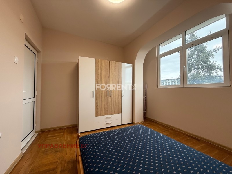 ���� ��� ���� 3-����� | Imot.bg � ����������� 7