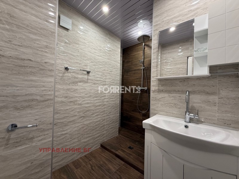 ���� ��� ���� 3-����� | Imot.bg � ����������� 9