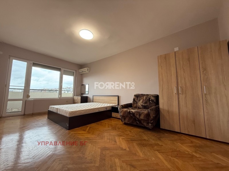 ���� ��� ���� 3-����� | Imot.bg � ����������� 4