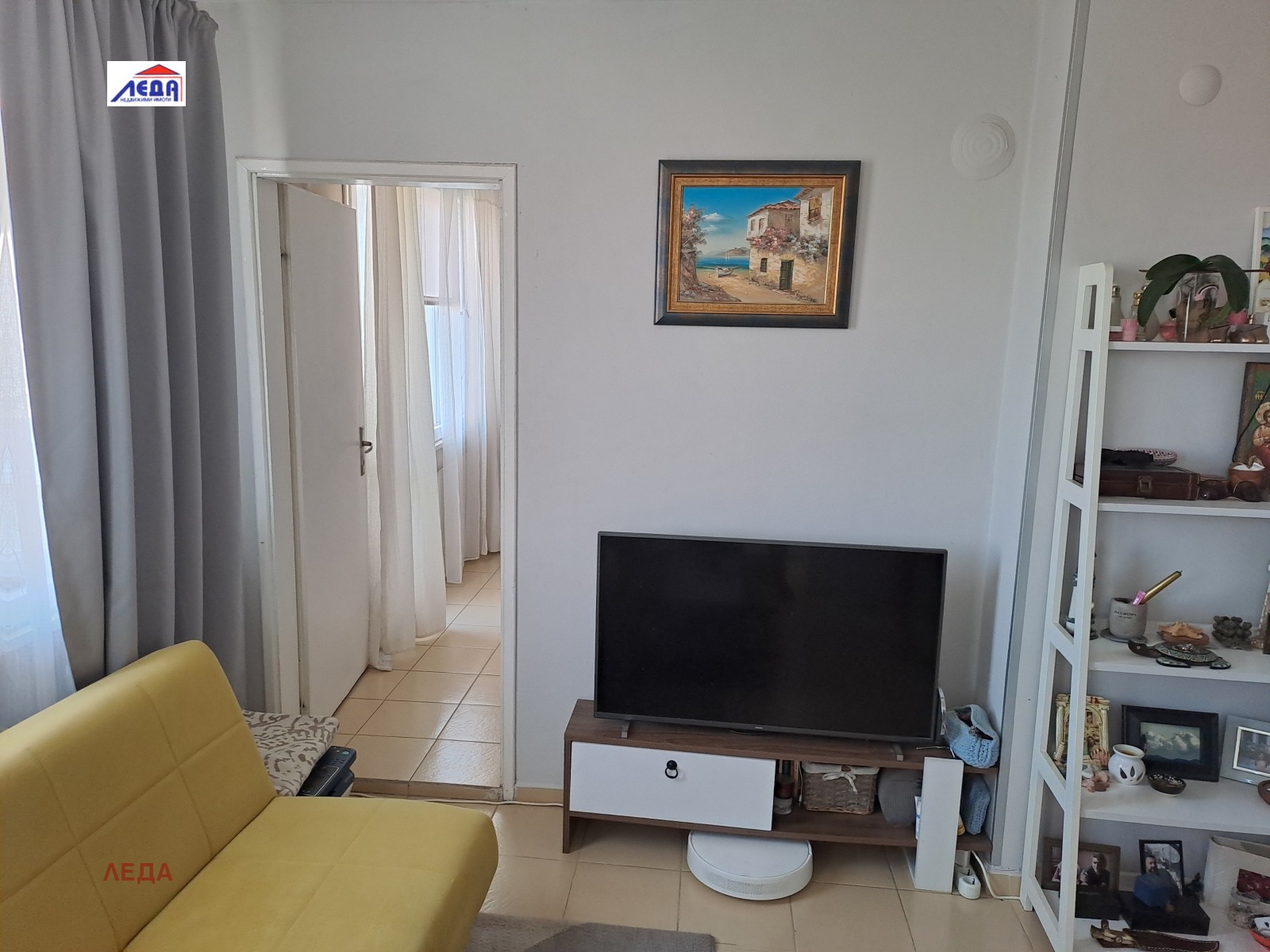 ���� ��� ���� 1-����� | Imot.bg � ����������� 3