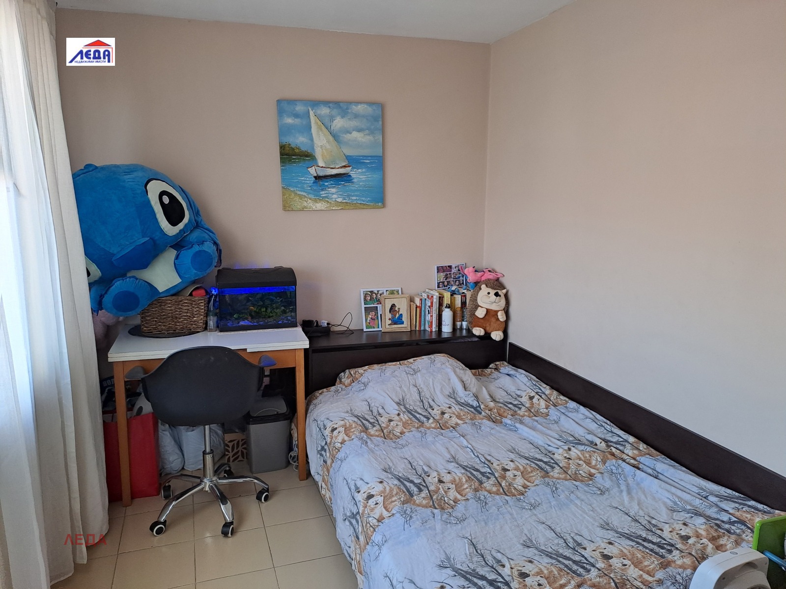 ���� ��� ���� 1-����� | Imot.bg � ����������� 1