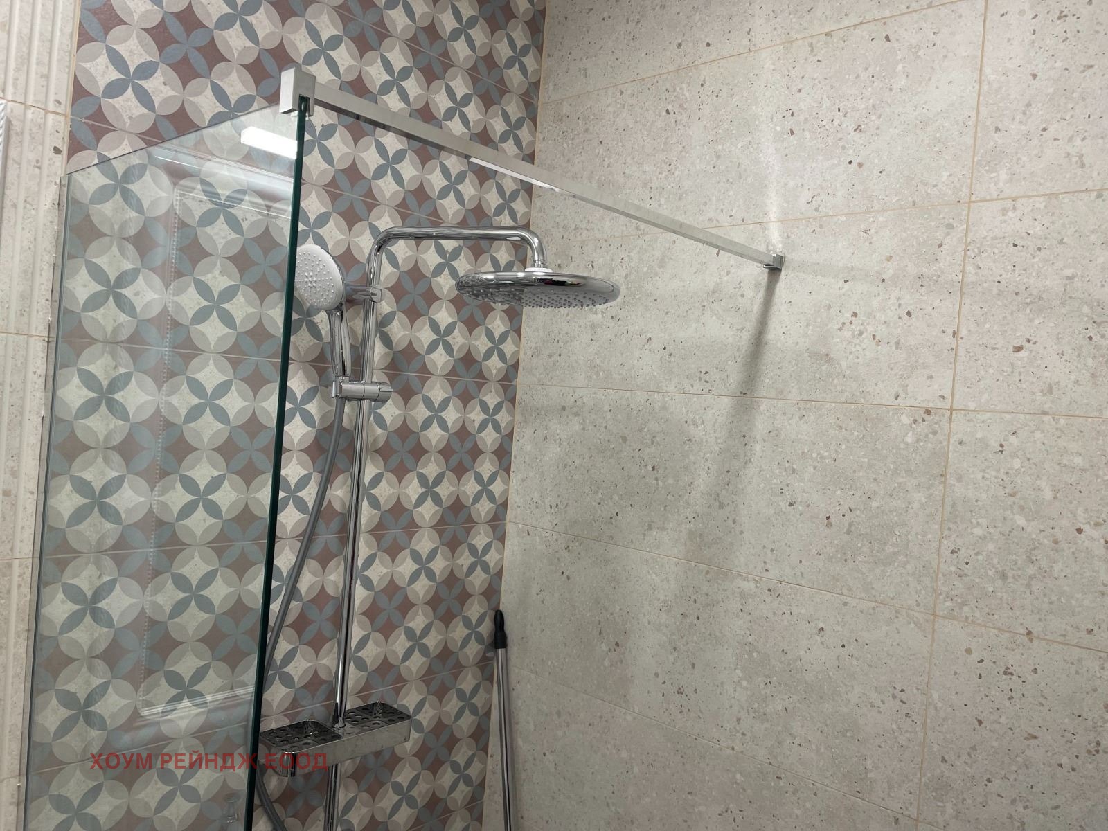 ���� ��� ���� 1-����� | Imot.bg � ����������� 14