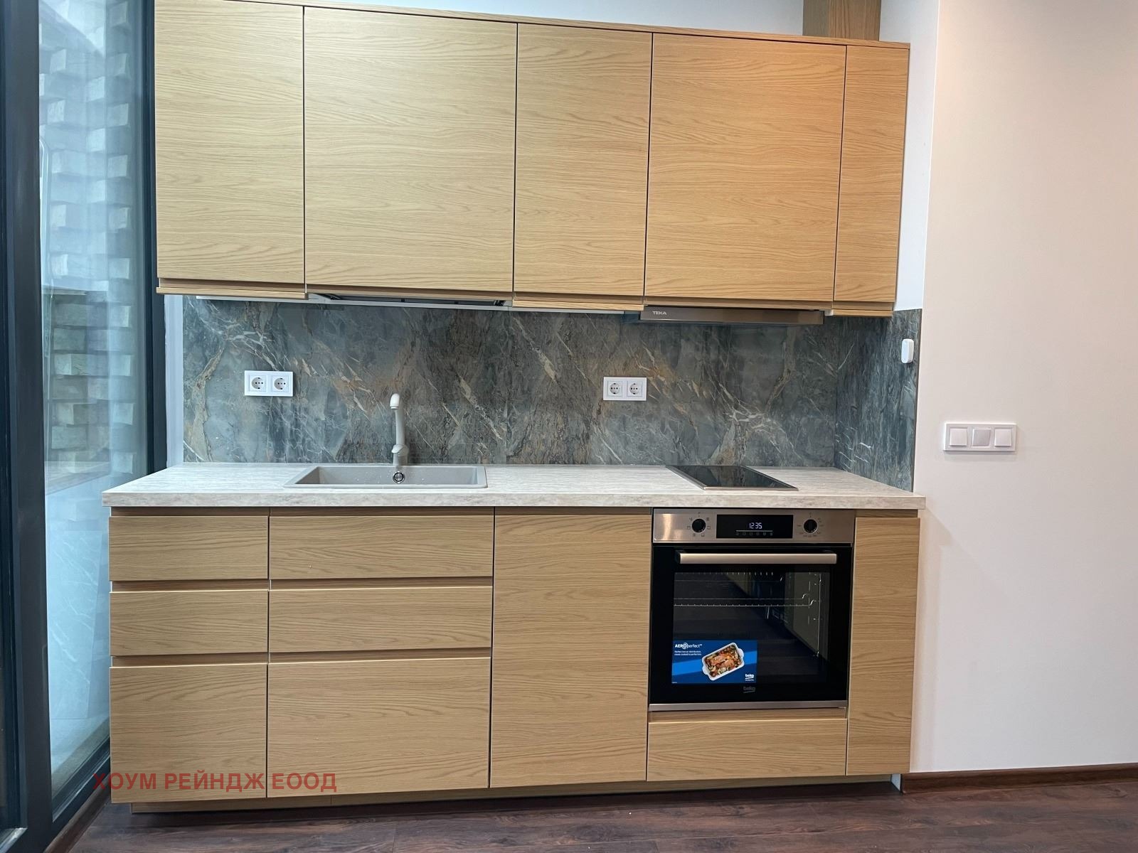 ���� ��� ���� 1-����� | Imot.bg � ����������� 8