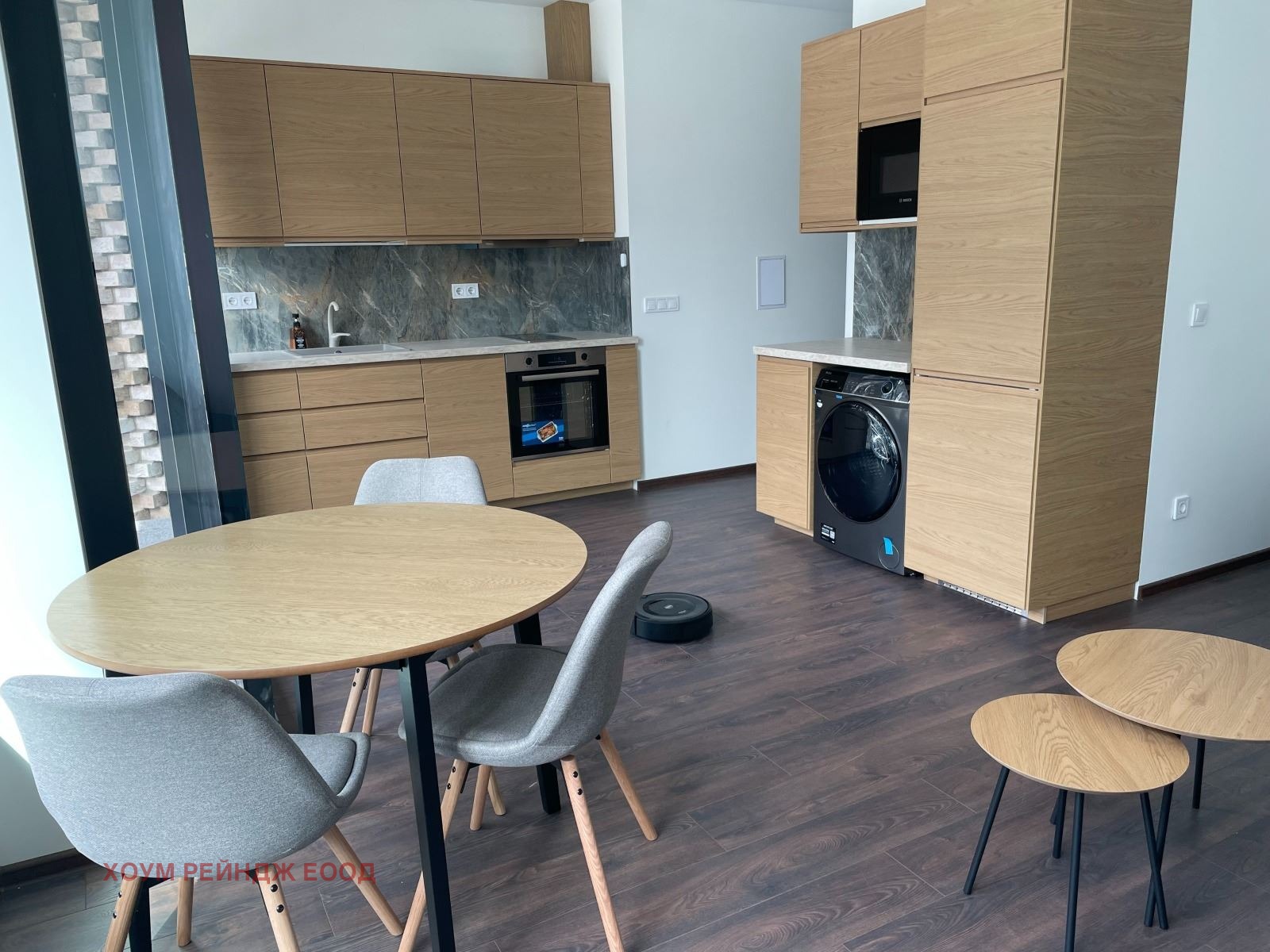 ���� ��� ���� 1-����� | Imot.bg � ����������� 7