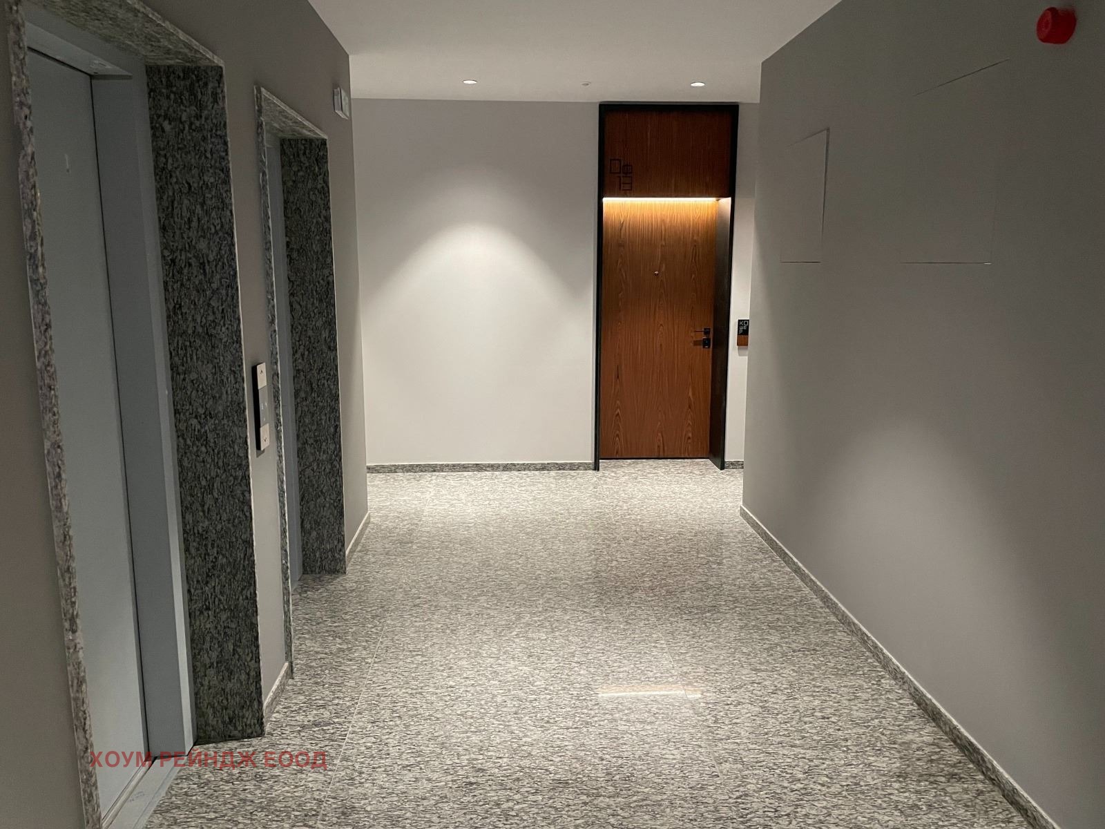 ���� ��� ���� 1-����� | Imot.bg � ����������� 3