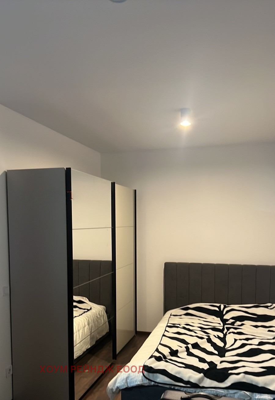 ���� ��� ���� 1-����� | Imot.bg � ����������� 11