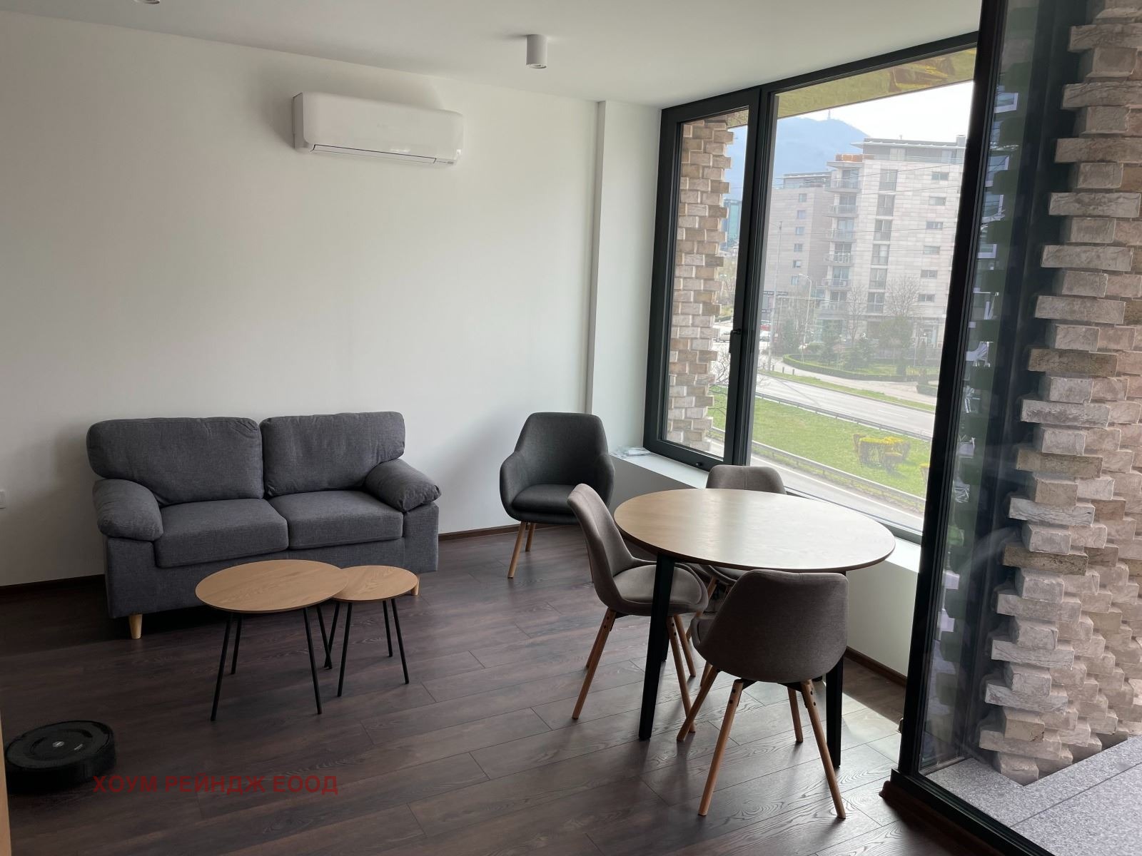 ���� ��� ���� 1-����� | Imot.bg � ����������� 5