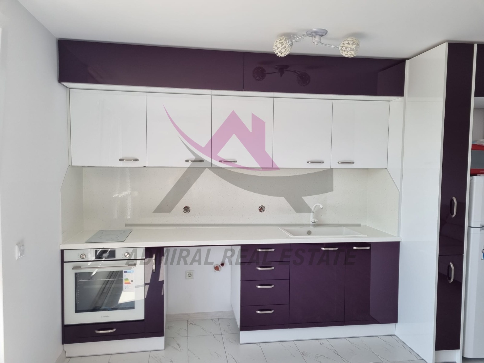 ���� ��� ���� 2-����� | Imot.bg � ����������� 2