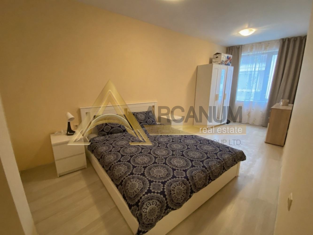 ���� ��� ���� 2-����� | Imot.bg � ����������� 10