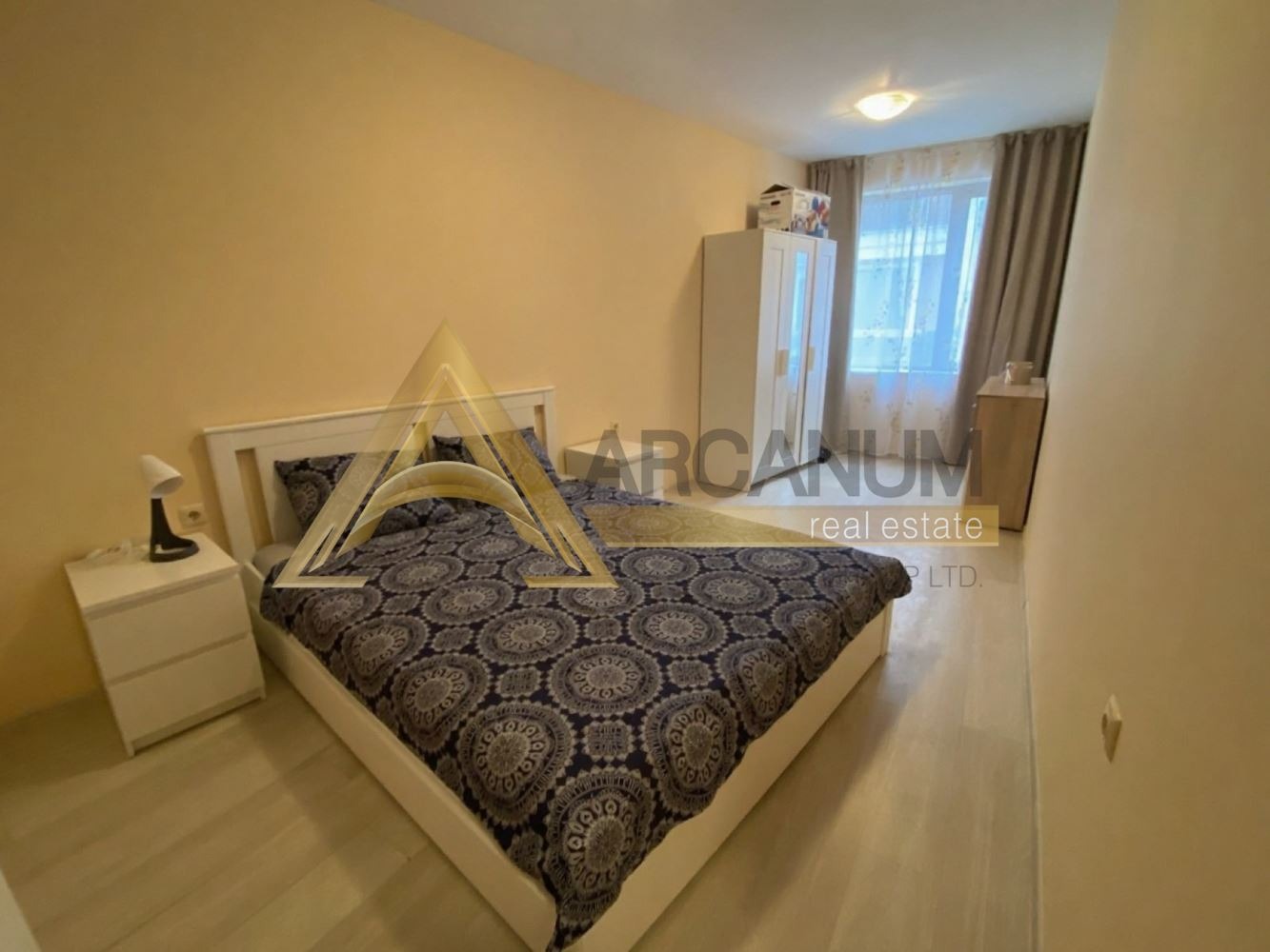 ���� ��� ���� 2-����� | Imot.bg � ����������� 2