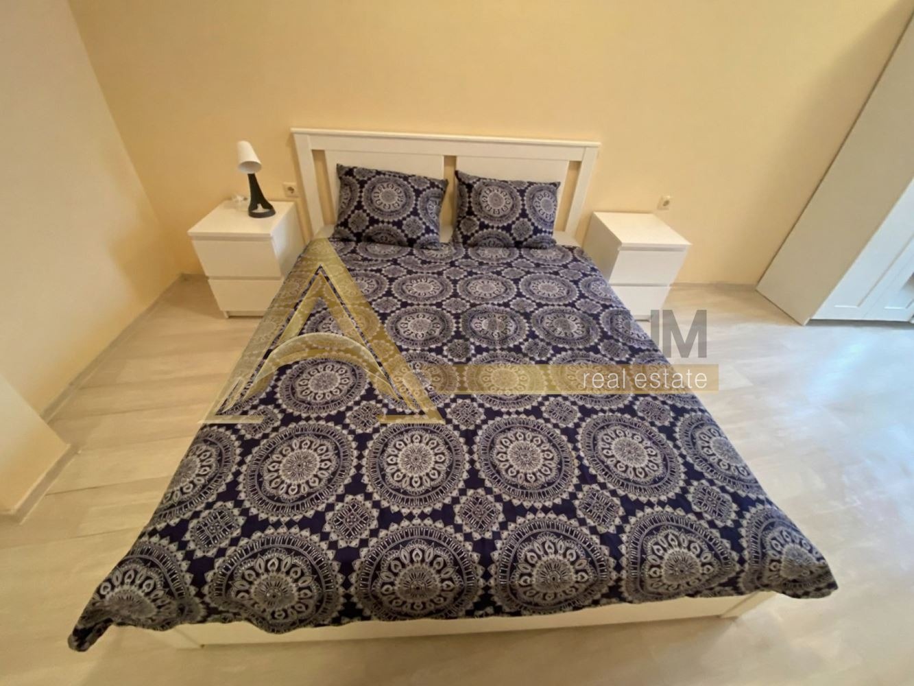 ���� ��� ���� 2-����� | Imot.bg � ����������� 5