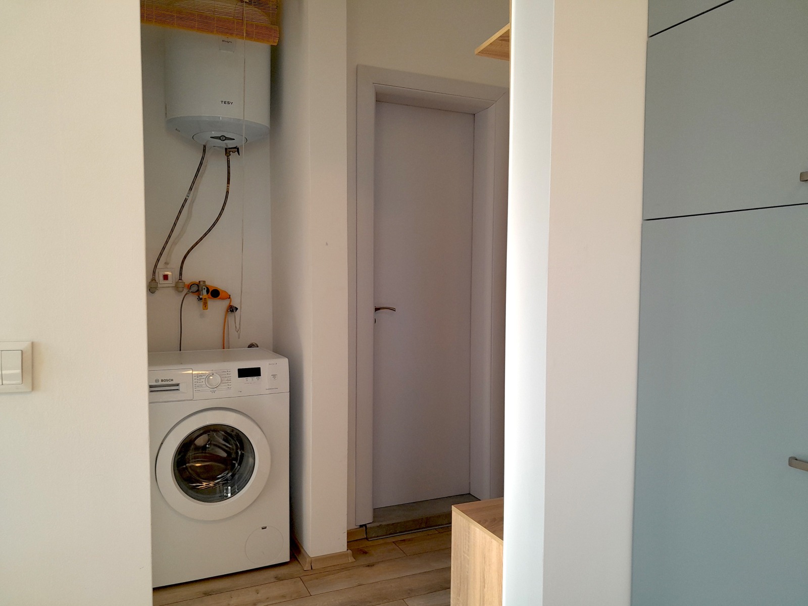 ���� ��� ���� 2-����� | Imot.bg � ����������� 9