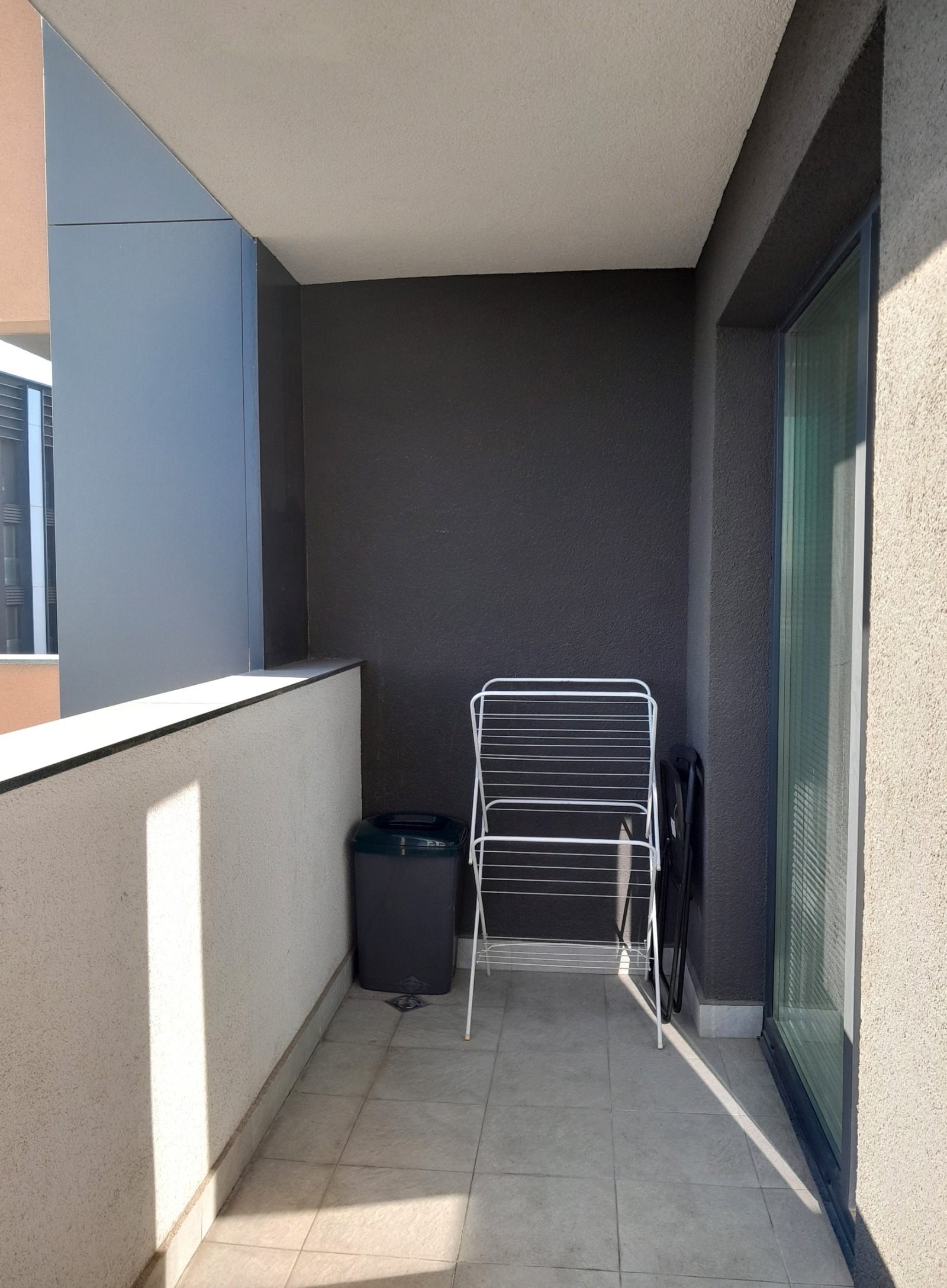 ���� ��� ���� 2-����� | Imot.bg � ����������� 12