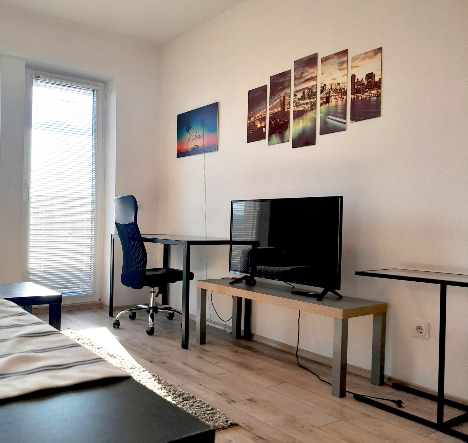 ���� ��� ���� 2-����� | Imot.bg � ����������� 4