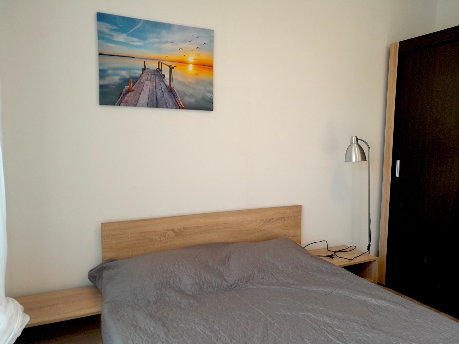 ���� ��� ���� 2-����� | Imot.bg � ����������� 7