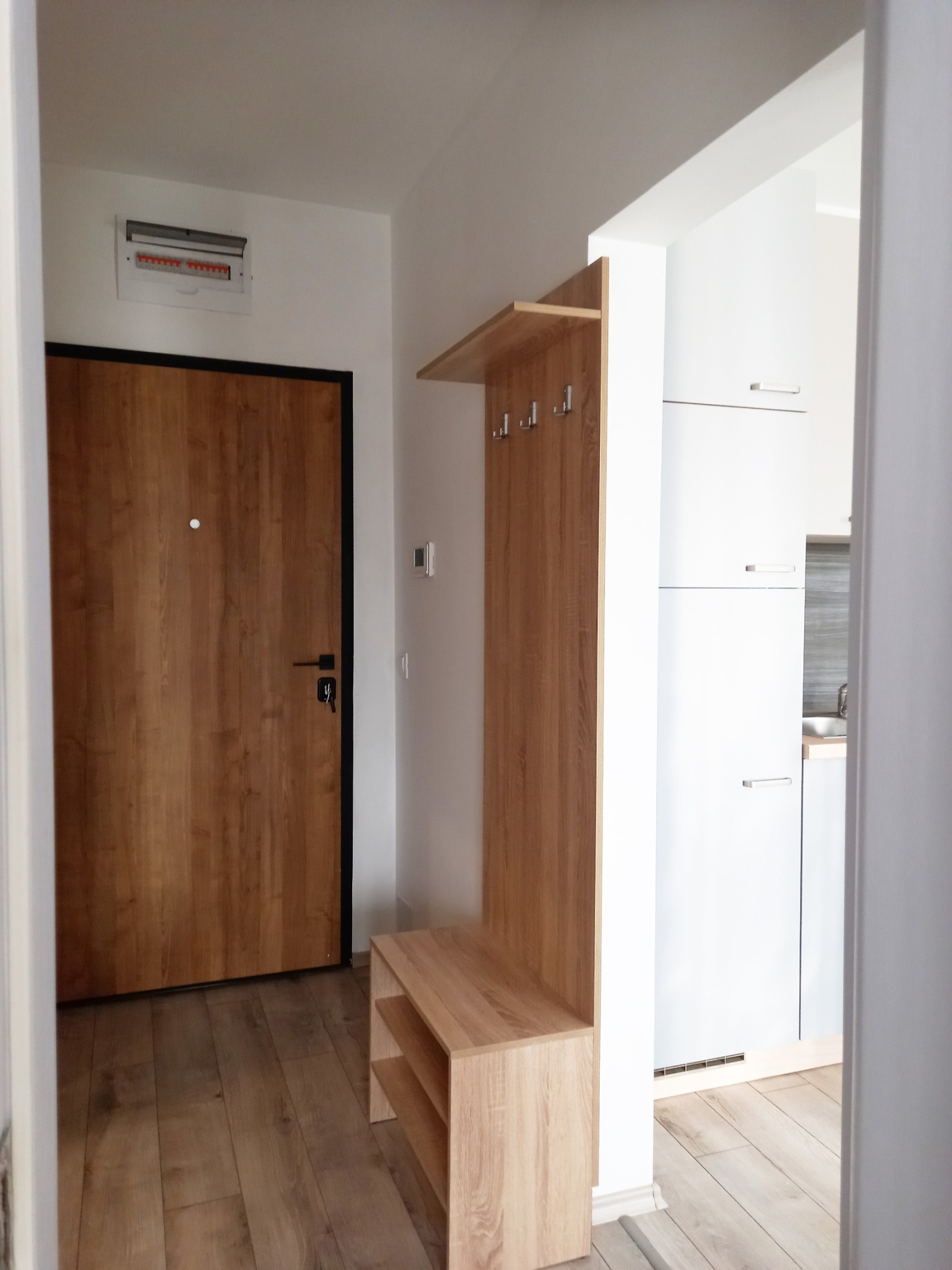 ���� ��� ���� 2-����� | Imot.bg � ����������� 8