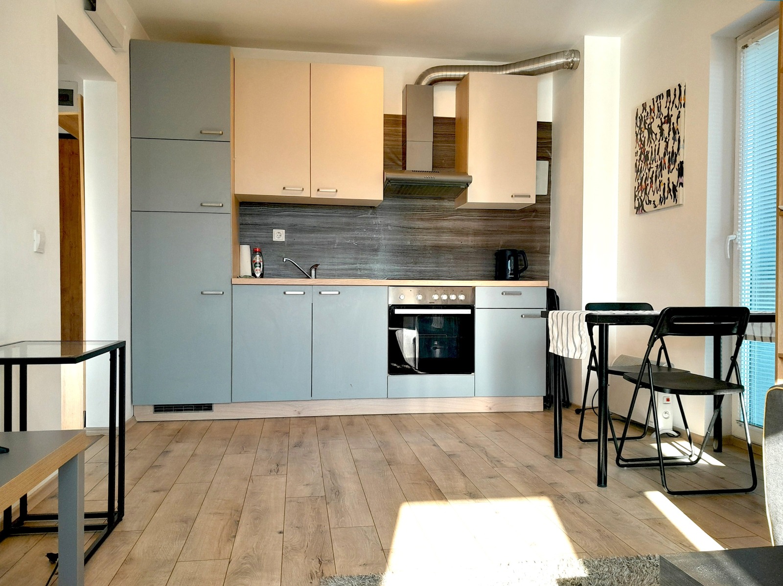 ���� ��� ���� 2-����� | Imot.bg � ����������� 2