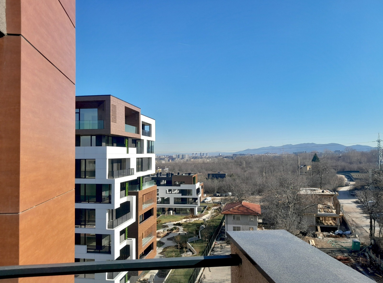 ���� ��� ���� 2-����� | Imot.bg � ����������� 14