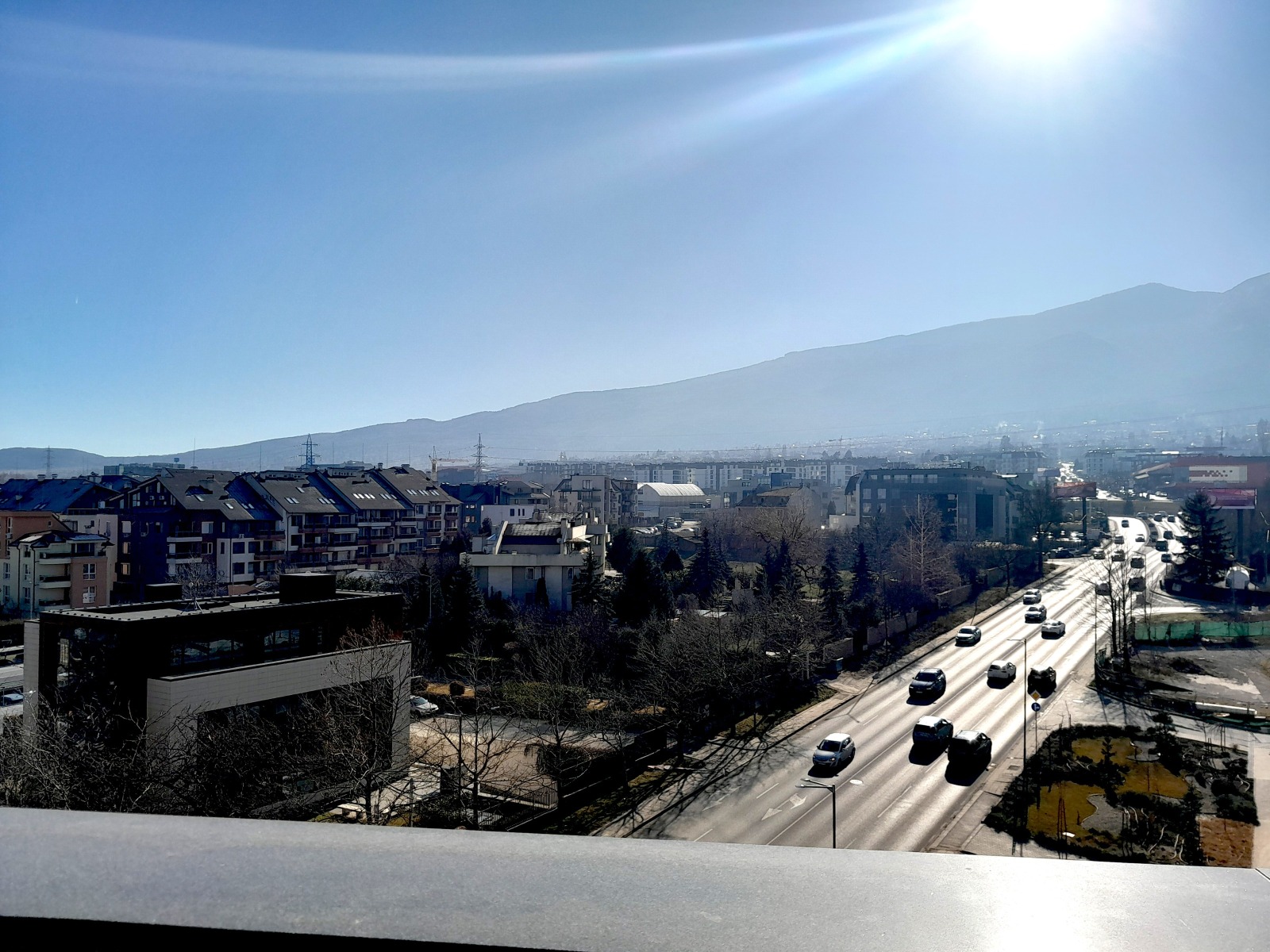 ���� ��� ���� 2-����� | Imot.bg � ����������� 13